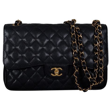 rakuten chanel bag|Chanel handbags online.